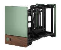 Fractal Design Terra Jade - 1151907 - zdjęcie 6